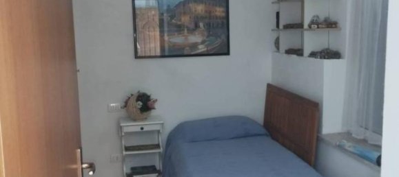 6-salle Villa à Rivello, Italy No. 23169 20