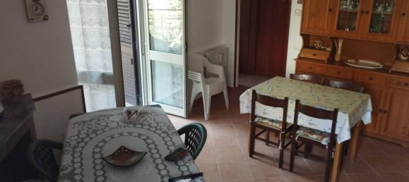 6-salle Villa à Rivello, Italy No. 23169 26