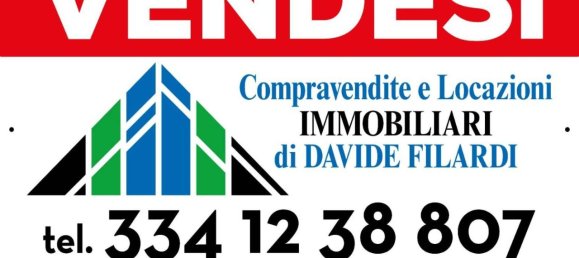 6-salle Villa à Rivello, Italy No. 23169 35