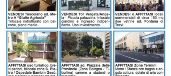 6-salle Villa à Rivello, Italy No. 23169 39