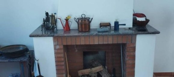 6-salle Villa à Rivello, Italy No. 23169 17