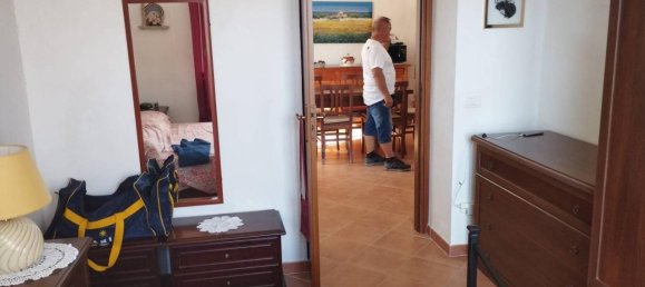 6-salle Villa à Rivello, Italy No. 23169 22