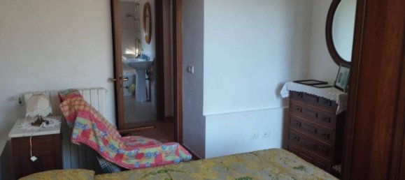 6-salle Villa à Rivello, Italy No. 23169 30