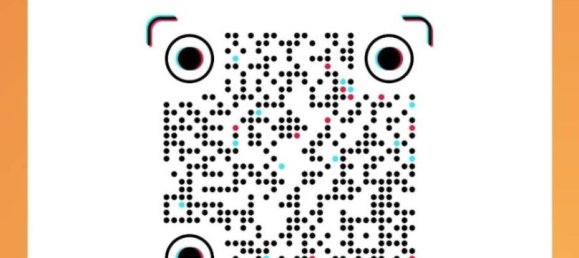 6-salle Villa à Rivello, Italy No. 23169 46