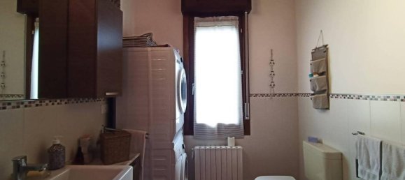 3 rooms Apartment in Bomporto, Italy No. 36333 26