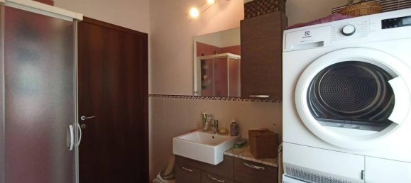 3 rooms Apartment in Bomporto, Italy No. 36333 27