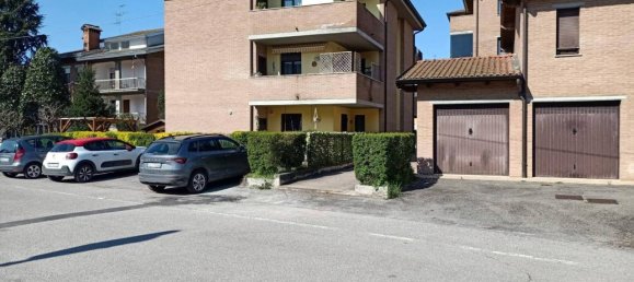 3 rooms Apartment in Bomporto, Italy No. 36333 2