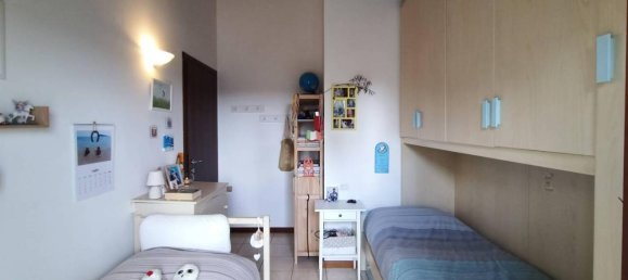 3 rooms Apartment in Bomporto, Italy No. 36333 24