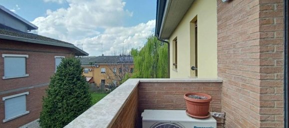 3 rooms Apartment in Bomporto, Italy No. 36333 29