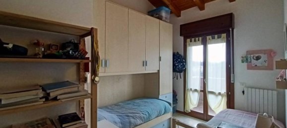3 rooms Apartment in Bomporto, Italy No. 36333 23