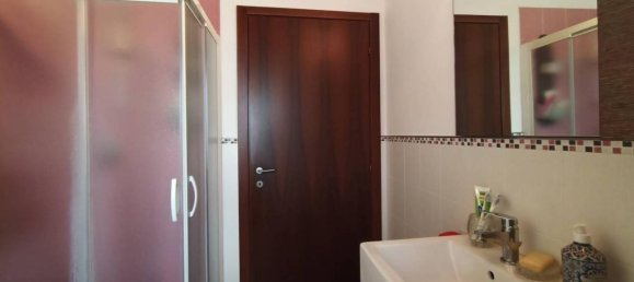 3 rooms Apartment in Bomporto, Italy No. 36333 28