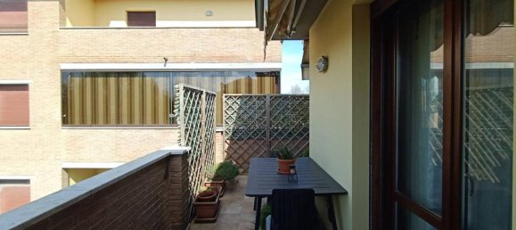 3 rooms Apartment in Bomporto, Italy No. 36333 7
