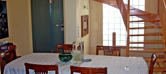 3 bedrooms Commercial property in Marousi, Greece No. 7053 6