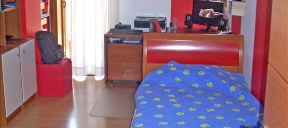 3 bedrooms Commercial property in Marousi, Greece No. 7053 15