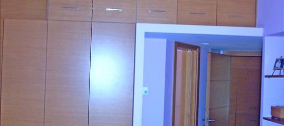 3 bedrooms Commercial property in Marousi, Greece No. 7053 14