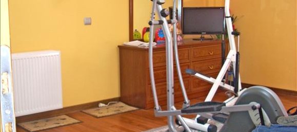 3 bedrooms Commercial property in Marousi, Greece No. 7053 19