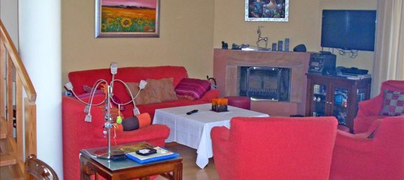 3 bedrooms Commercial property in Marousi, Greece No. 7053 5