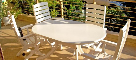 3 bedrooms Commercial property in Marousi, Greece No. 7053 2