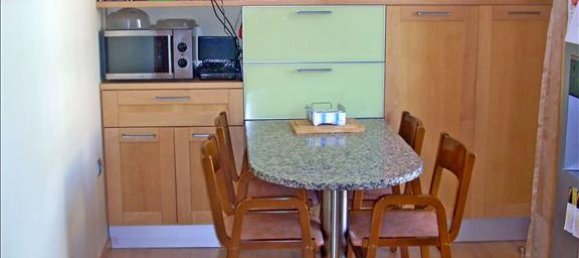 3 bedrooms Commercial property in Marousi, Greece No. 7053 10