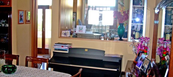 3 bedrooms Commercial property in Marousi, Greece No. 7053 7