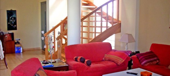 3 bedrooms Commercial property in Marousi, Greece No. 7053 4