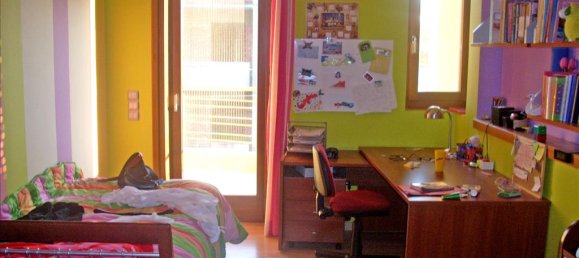 3 bedrooms Commercial property in Marousi, Greece No. 7053 13