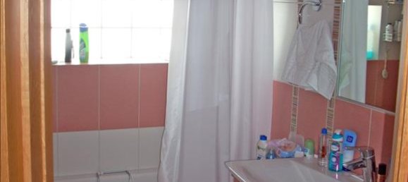 3 bedrooms Commercial property in Marousi, Greece No. 7053 16