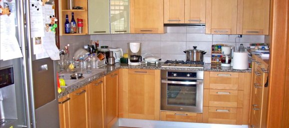 3 bedrooms Commercial property in Marousi, Greece No. 7053 9