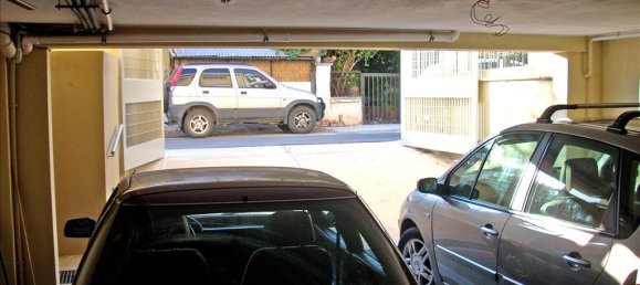 3 bedrooms Commercial property in Marousi, Greece No. 7053 17