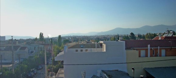 3 bedrooms Commercial property in Marousi, Greece No. 7053 21