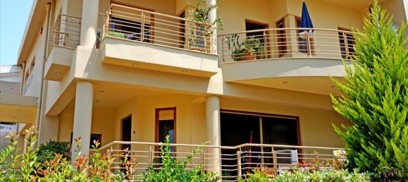 3 bedrooms Commercial property in Marousi, Greece No. 7053 3