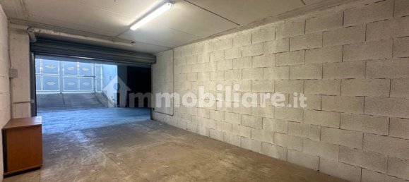 Гараж 20м² в Гуидония Монтечельо, Италия № 273161 12