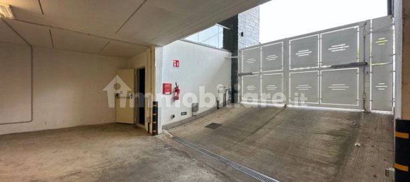 Гараж 20м² в Гуидония Монтечельо, Италия № 273161 10