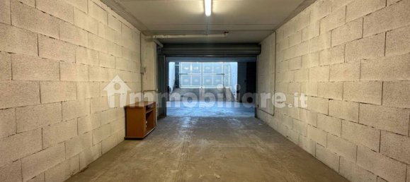 Гараж 20м² в Гуидония Монтечельо, Италия № 273161 13