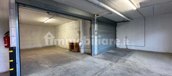 Гараж 20м² в Гуидония Монтечельо, Италия № 273161 7