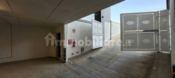 Гараж 20м² в Гуидония Монтечельо, Италия № 273161 5