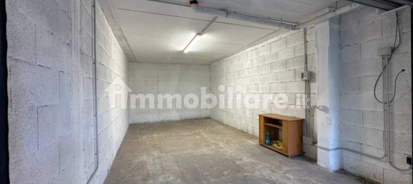 Гараж 20м² в Гуидония Монтечельо, Италия № 273161 8