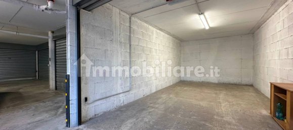 Гараж 20м² в Гуидония Монтечельо, Италия № 273161 6