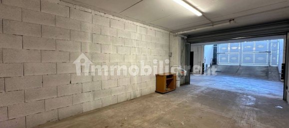 Гараж 20м² в Гуидония Монтечельо, Италия № 273161 11