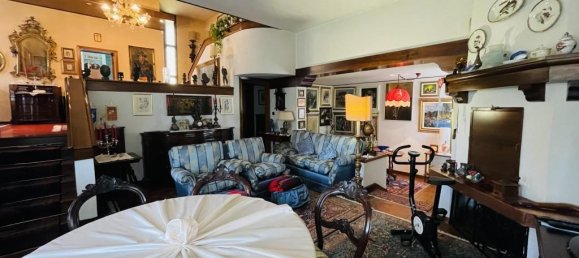 5 rooms Villa in Noventa Padovana, Italy No. 226660 16