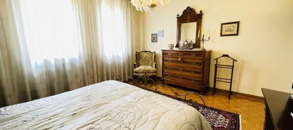 5 rooms Villa in Noventa Padovana, Italy No. 226660 29