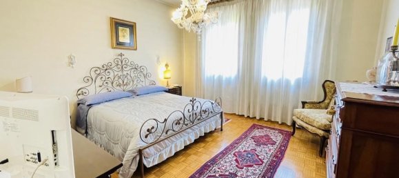 5 rooms Villa in Noventa Padovana, Italy No. 226660 28