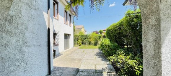 5 rooms Villa in Noventa Padovana, Italy No. 226660 8