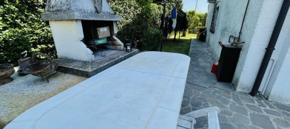 5 rooms Villa in Noventa Padovana, Italy No. 226660 5