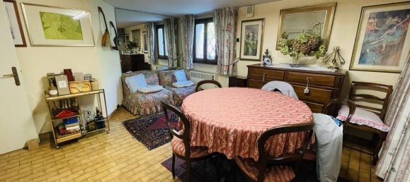 5 rooms Villa in Noventa Padovana, Italy No. 226660 26
