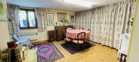 5 rooms Villa in Noventa Padovana, Italy No. 226660 23