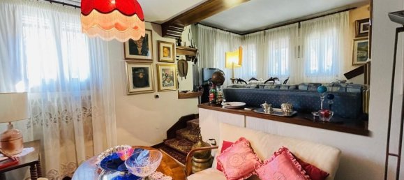 5 rooms Villa in Noventa Padovana, Italy No. 226660 20
