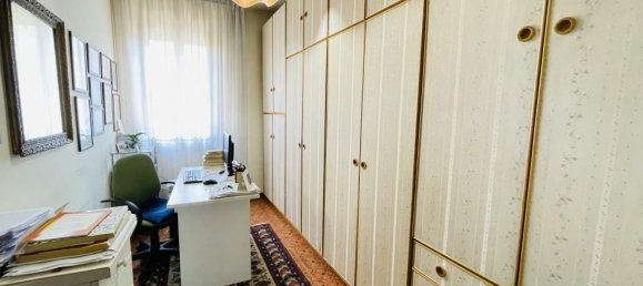 5 rooms Villa in Noventa Padovana, Italy No. 226660 27