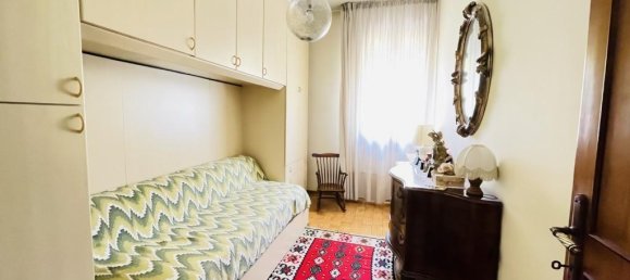 5 rooms Villa in Noventa Padovana, Italy No. 226660 30