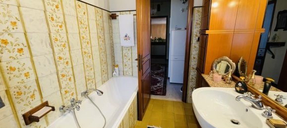 5 rooms Villa in Noventa Padovana, Italy No. 226660 14